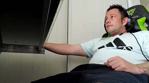 big_balls_big_load online show from 01-05-25, 09:57