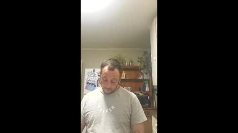 big_balls_big_load online show from 02-23-26, 10:01