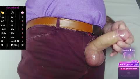 Snapshot of big_ballzdick chatting on 04-10-26, 06:01 Big ballz online show from 04-10-26, 06:01
