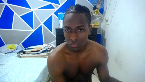 big_black11 online show from 12-09-24, 10:00