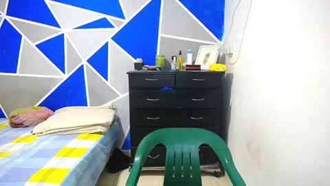 big_black11 online show from 01-24-25, 01:25