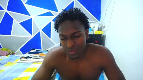 big_black11 online show from 02-05-25, 11:34