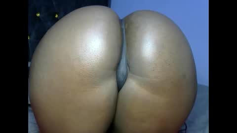 bbw online show from 10-27-25, 11:58