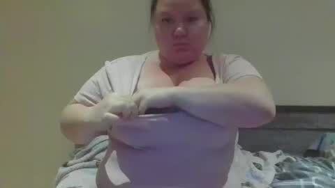 big_boob132 online show from 10-17-25, 10:56