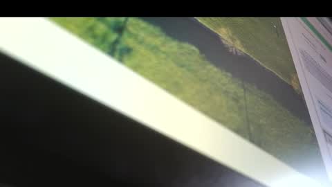 Snapshot of big_boobshot chatting on 02-27-26, 11:32 Marcela online show from 02-27-26, 11:32