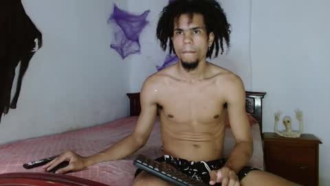 Snapshot of big_boy_lee chatting on 10-20-25, 07:58 Camilo online show from 10-20-25, 07:58