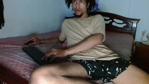 Snapshot of big_boy_lee chatting on 10-21-25, 11:49 Camilo online show from 10-21-25, 11:49