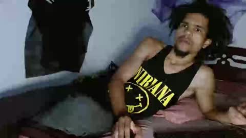 Snapshot of big_boy_lee chatting on 10-30-25, 10:43 Camilo online show from 10-30-25, 10:43