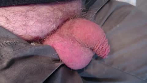 Big Bums 4me online show from 10-03-25, 04:26