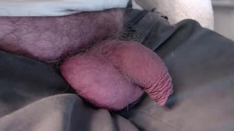 Big Bums 4me online show from 11-07-25, 05:35