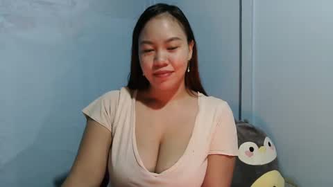 Grace - online show from 01-14-25, 11:42