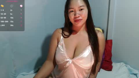 Grace - online show from 01-20-25, 12:25