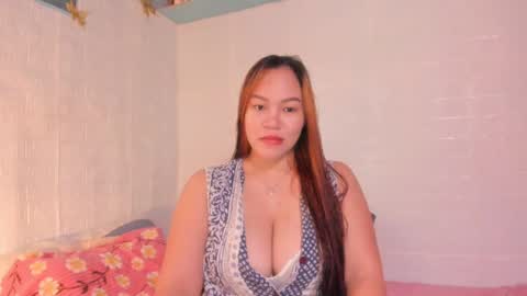 Snapshot of big_buttasian chatting on 06-01-26, 03:19 Grace - online show from 06-01-26, 03:19