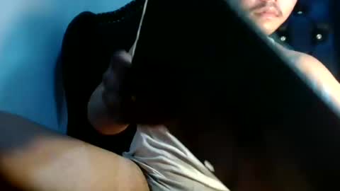 Snapshot of big_captain27 chatting on 07-23-26, 06:22 ASK ME online show from 07-23-26, 06:22