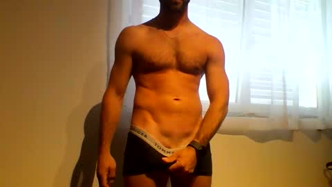 Snapshot of big_cock_fuckvon chatting on 05-18-26, 12:11 Tim online show from 05-18-26, 12:11