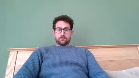 big_cock_huge_load online show from 02-16-26, 03:08