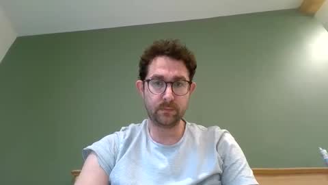 big_cock_huge_load online show from 02-18-26, 11:06