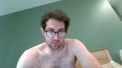 Snapshot of big_cock_huge_load chatting on 06-08-26, 01:00 big_cock_huge_load online show from 06-08-26, 01:00