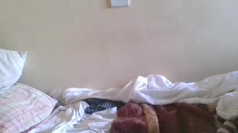 big_cockk_daddy online show from 04-15-26, 07:37