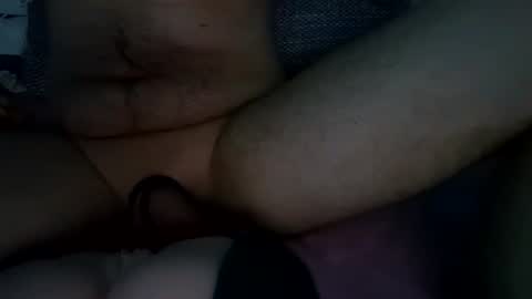 big_cumshoot online show from 04-17-26, 06:22