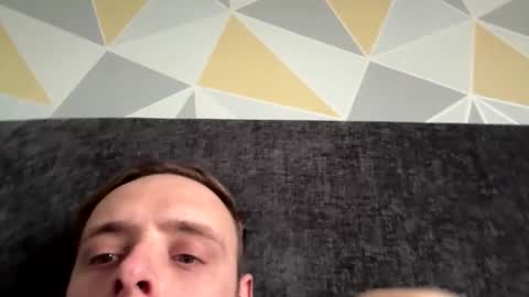 big_cumshot_69 online show from 12-02-25, 02:01