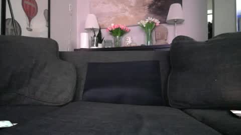 Snapshot of big_d519 chatting on 09-25-25, 12:47 big_d519 online show from 09-25-25, 12:47