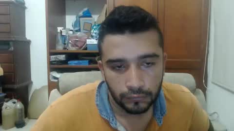 Tommy online show from 01-18-25, 06:03