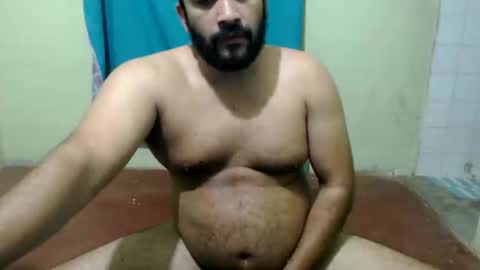 Tommy online show from 02-17-25, 06:20