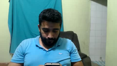 Tommy online show from 02-19-25, 11:57