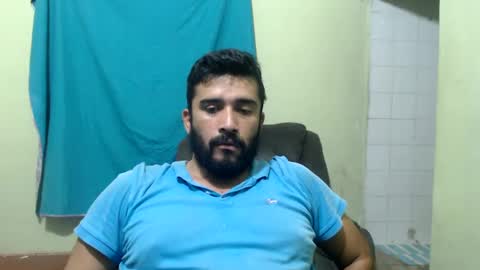 Tommy online show from 02-20-25, 03:01