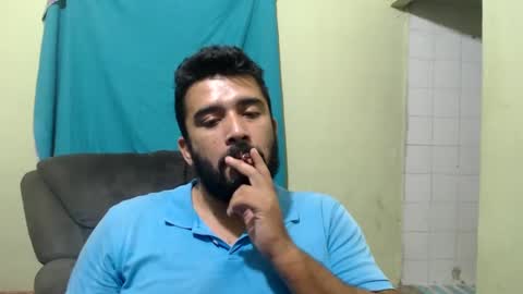 Tommy online show from 02-21-25, 10:28