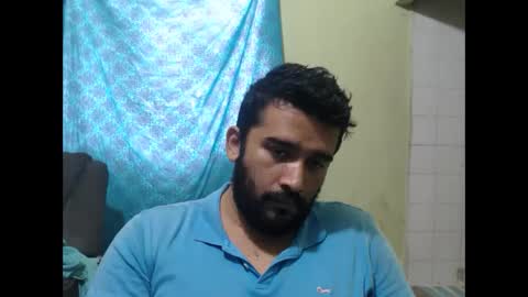 Tommy online show from 02-21-25, 01:33