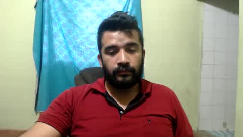 Tommy online show from 02-22-25, 06:19