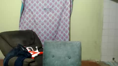 Tommy online show from 02-27-25, 03:04