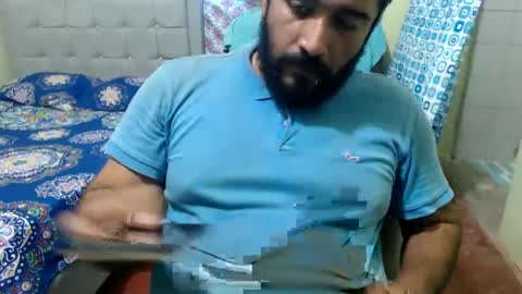 Tommy online show from 03-04-25, 04:52