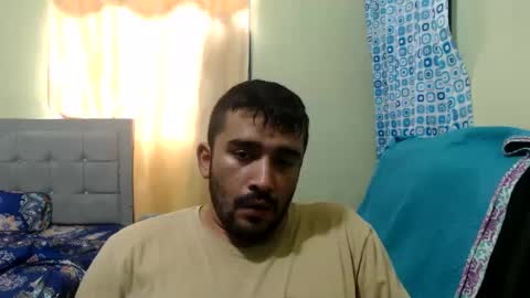 Tommy online show from 03-08-25, 06:05