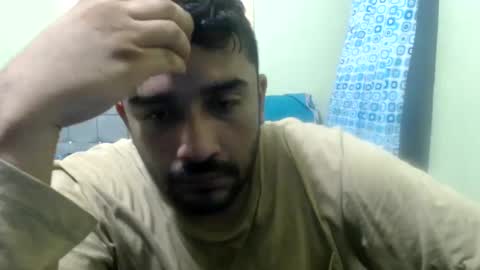 Tommy online show from 03-09-25, 10:41