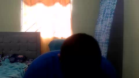 Tommy online show from 03-10-25, 03:41