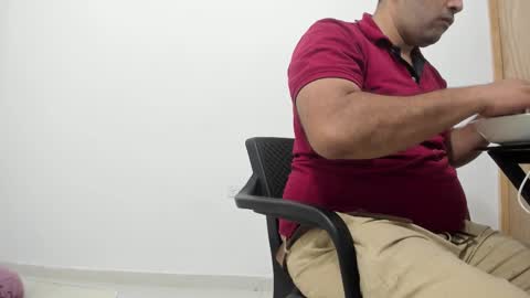 Tommy online show from 11-27-25, 04:42