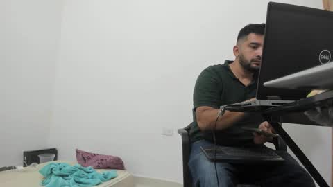 Tommy online show from 12-16-25, 02:44