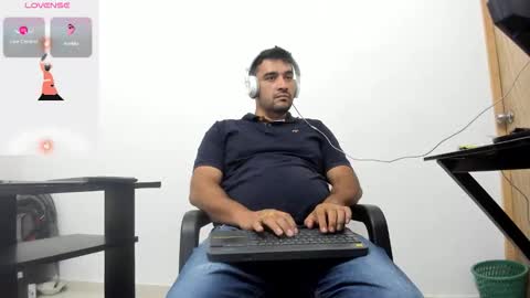 Tommy online show from 01-05-26, 05:27