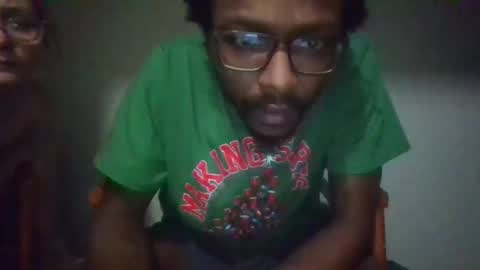 Snapshot of big_daddy774 chatting on 01-19-26, 08:40 big_daddy774 online show from 01-19-26, 08:40