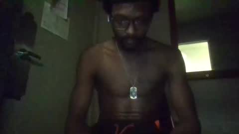 Snapshot of big_daddy774 chatting on 02-22-26, 06:02 big_daddy774 online show from 02-22-26, 06:02