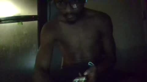 Snapshot of big_daddy774 chatting on 02-24-26, 09:51 big_daddy774 online show from 02-24-26, 09:51