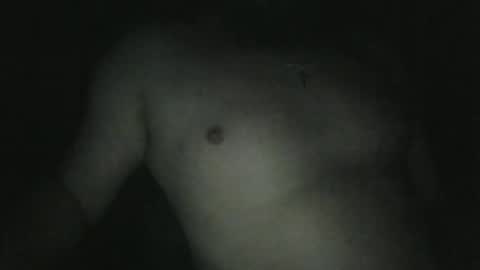 big_david87 online show from 03-01-25, 01:43