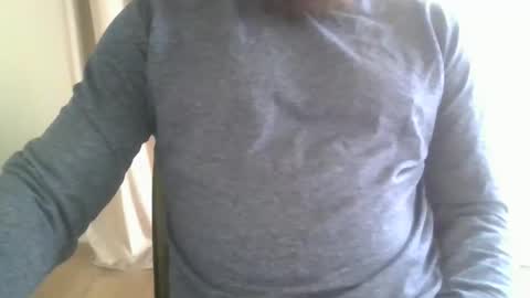 big_david87 online show from 03-03-25, 09:11