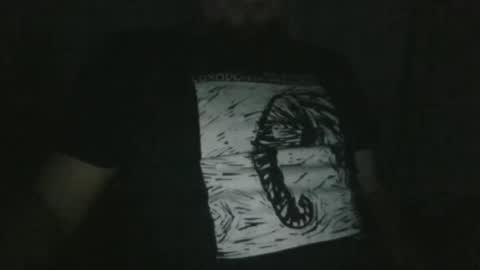 big_david87 online show from 03-07-25, 12:26
