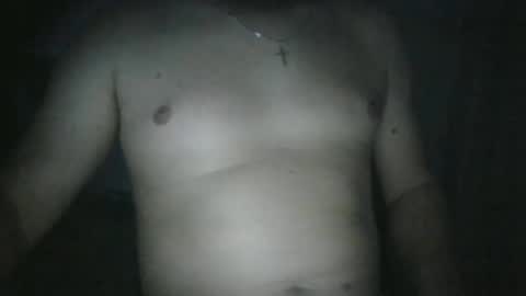 big_david87 online show from 10-15-25, 11:38