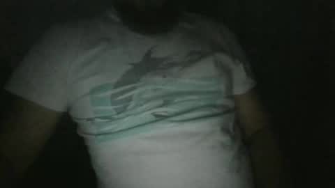 big_david87 online show from 10-17-25, 11:40