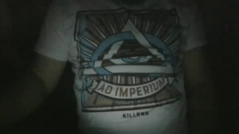 big_david87 online show from 12-20-25, 01:02